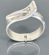 Belt Bacco Bracelet